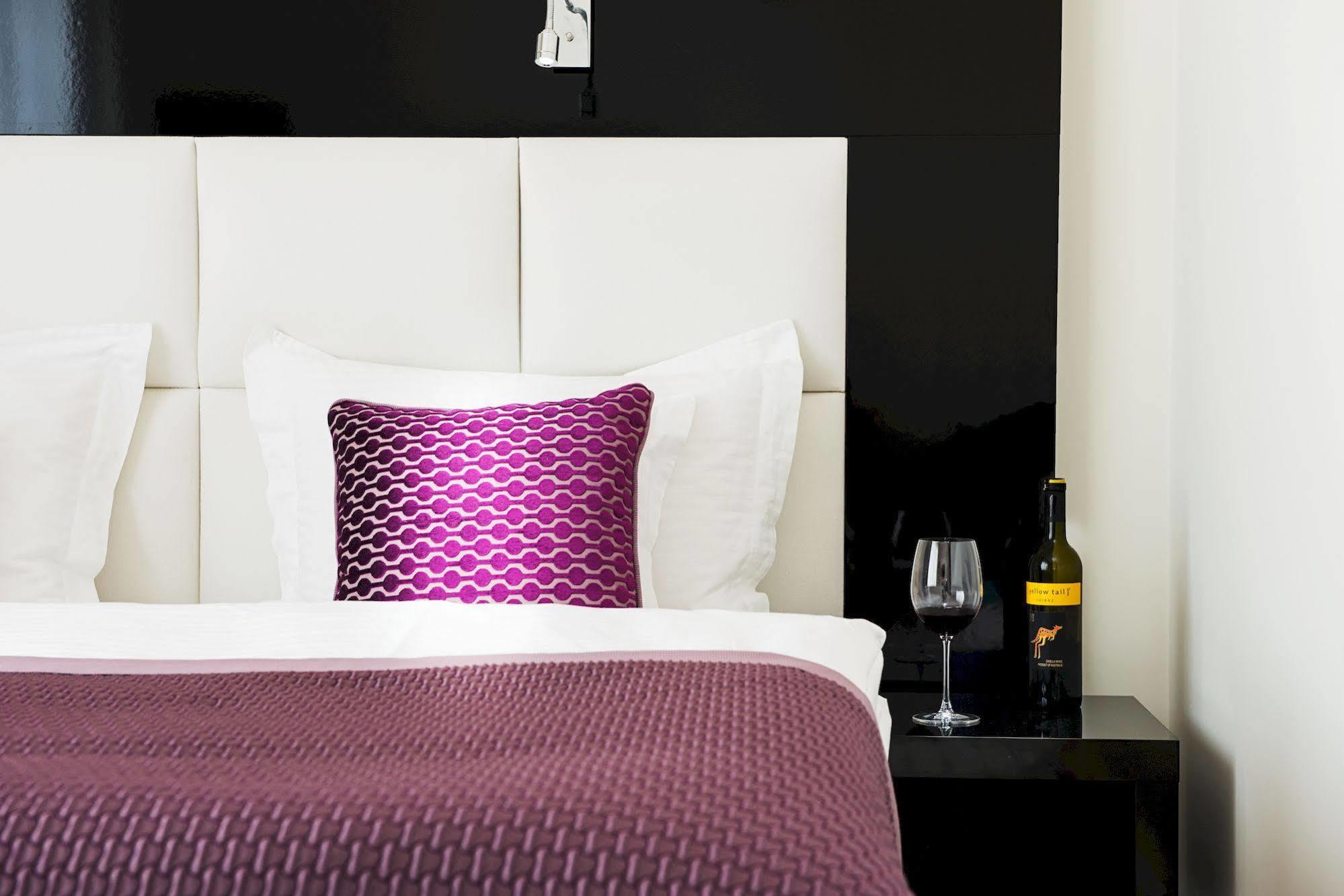 Apartamenty M&M Mikołajki Kültér fotó